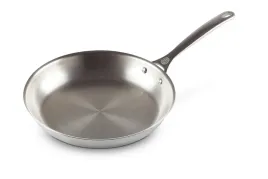 le-creuset-3-ply-plus-patelnia-stalowa-niepowlekana-ze-stali-nierdzewnej