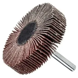 trzpien-scierny-listkowy-6-60x15-gr-60