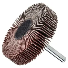 trzpien-scierny-listkowy-6-60x15-gr-80