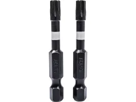 koncowki-wkretakowe-bity-udarowe-torx-t27-50mm-2sz