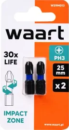 bity-udarowe-krzyzakowe-ph3x25mm-2szt