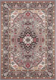 dywan-tradycyjny-do-salonu-120x170cm-klasyczny-wzor-szaro-brazowy