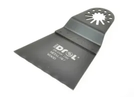 brzeszczot-uniwersalny-dr-anw-2301-drel-65mm