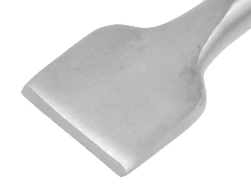 dluto-plaskie-80-x-300-mm-sds-max