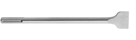 dluto-plaskie-80-x-300-mm-sds-max-marka-bez-marki