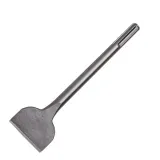 dluto-plaskie-80-x-300-mm-sds-max-zastosowanie-do-betonu