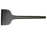 dluto-plaskie-80-x-300-mm-sds-max-typ-uchwytu-sds-max