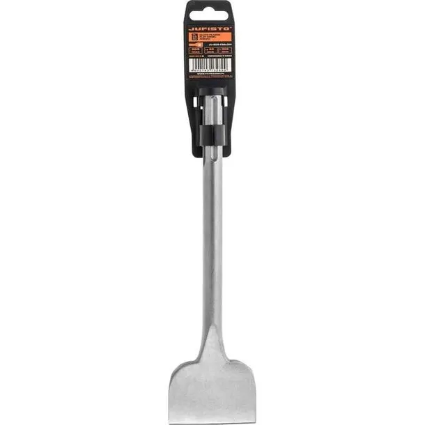 dluto-plaskie-80-x-300-mm-sds-max-typ-ostrza-plaskie