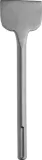 dluto-plaskie-80-x-300-mm-sds-max-szerokosc-ostrza-75-mm