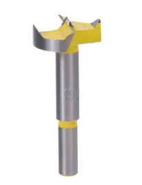 frez-trzpieniowy-pod-puszki-z-widia-35-mm-condor