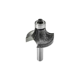 frez-do-drewna-35-mm-con-rb-707-condor