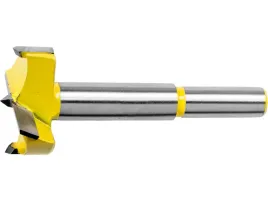 frez-trzpieniowy-pod-puszki-z-widia-26-mm-condor