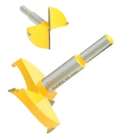 frez-do-drewna-65-mm-pod-zawias-puszkowy-do-puszek