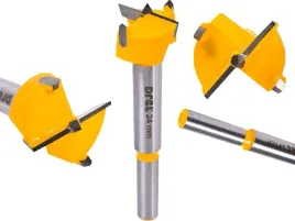 frez-pod-puszki-z-widia-24-mm