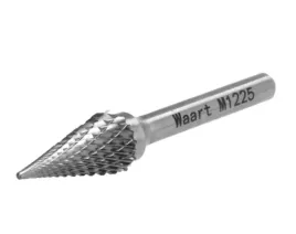 frez-trzpieniowy-do-metalu-jufisto-6mm-10x25mm