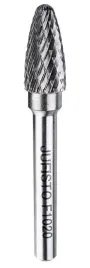 frez-trzpieniowy-do-metalu-z-weglika-6mm-10x20mm