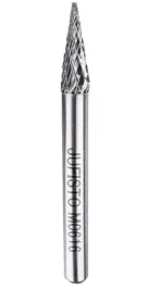 frez-trzpieniowy-do-metalu-z-weglika-typ-m0616