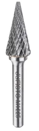 frez-trzpieniowy-do-metalu-z-weglika-6mm-12x25mm