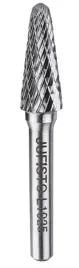 frez-trzpieniowy-do-metalu-z-weglika-typ-l1025