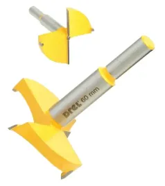 frez-z-widia-otwornica-pod-puszki-zawiasy-60-mm