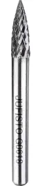 frez-trzpieniowy-do-metalu-6mm-6x16mm