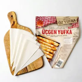 oz-yil-yufka-trojkatna-360-g-turecki-ciasto-filo-do-borek