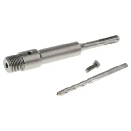adapter-z-wiertlem-prowadzacym-170mm-sds-drel