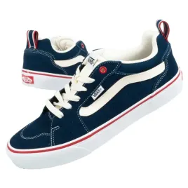 buty-trampki-vans-filmore-old-skool-tj0q61-40-5