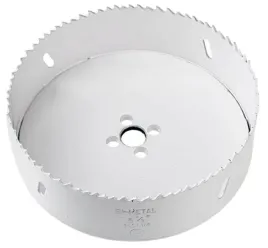 otwornica-bimetalowa-140mm-adapter-z-wiertlem
