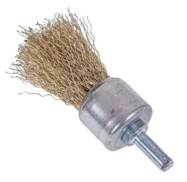 szczotka-pedzelkowa-z-trzpieniem-25mm-druciana