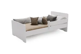 lozko-dzieciece-kobi-max-160x80-z-ruchoma-barierka-bialy-komplet