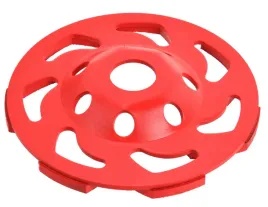 tarcza-listkowa-geko-g00303-125x222-mm