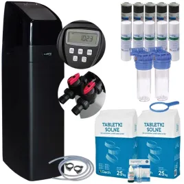 zmiekczacz-wody-supreme-clever-20-clack-ci-usa