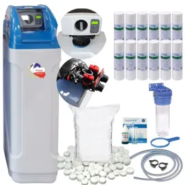 zmiekczacz-wody-25l-sol-test-wklady