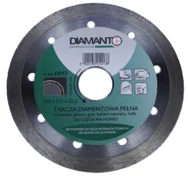 tarcza-diament-diamanto-proffesional-115-pelna