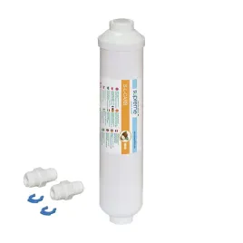 filtr-do-lodowki-uniwersalny-z-kpl-przylaczy