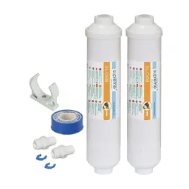 2-x-filtr-do-lodowki-uniwersalny-z-kpl-przylaczy