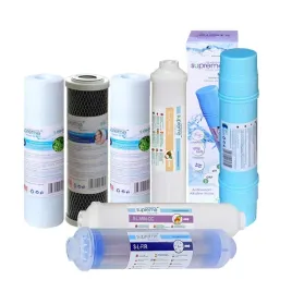 kpl-wkladow-do-ro8-z-wkladem-s-l-fir-bio-orp-do-750-mv-ph-11-5