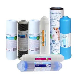 kpl-wkladow-do-systemu-ro8-z-wkladem-s-l-fir-bio250-orp-500-mv-ph-1-0
