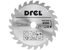 pila-tarczowa-drel-cv-do-drewna-ze-spiekiem-185-30-24t
