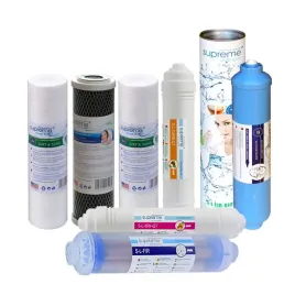 kpl-wkladow-do-systemu-ro8-z-wkladem-s-l-fir-bio200-orp-500-mv-ph-1-0
