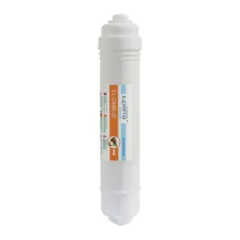 supreme-wklad-weglowy-s-l-carb-qt-do-sys-ro