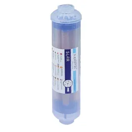 wklad-jonizujacy-biorezonator-2000