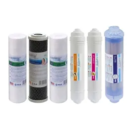 kpl-wkladow-do-ro7-s-pp5-s-bl-s-pp20-s-l-carb-qt-s-l-min-qt-s-l-fir