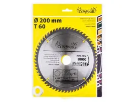 pila-tarczowa-drel-cv-do-drewna-ze-spiekiem-200-30-60t