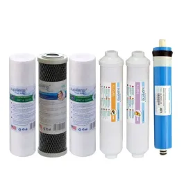 kpl-do-ro6-duzy-serwis-z-membrana-ro-75-gpd
