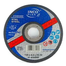 tarcza-do-metalu-inco-flex-125x25mm-odgieta