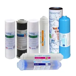 kpl-wkladow-do-systemu-ro8-z-wkladem-s-l-fir-bio250-orp-500-mv-ph-1-0