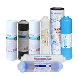 kpl-wkladow-do-systemu-ro8-z-wkladem-s-l-fir-bio250-orp-500-mv-ph-11-0