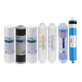 kpl-do-ro7-duzy-serwis-z-bioceramika-i-membrana